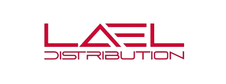 Lael Distribution